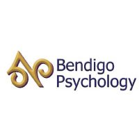 Bendigo Psychology