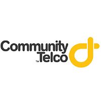 Community Telco