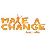 Make A Change
