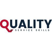 Quality Service Skills