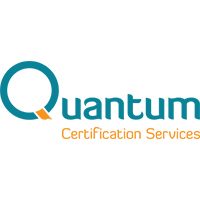 Quantum Certification Services