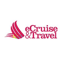 eCruise & Travel